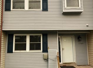 17505 Hoskinson Rd #17505, Poolesville, MD 20837