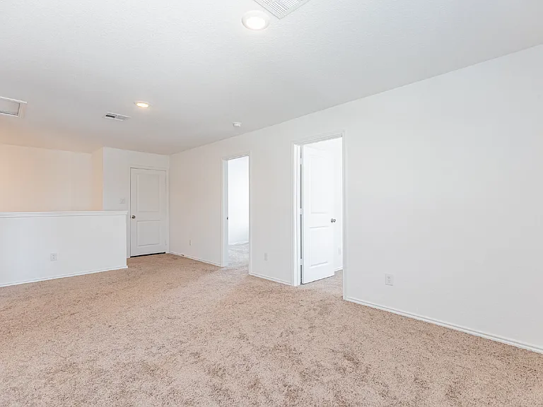 31708 Ambrose St — Photo 21