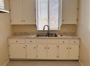 3672 S Western Ave, Los Angeles, CA 90018