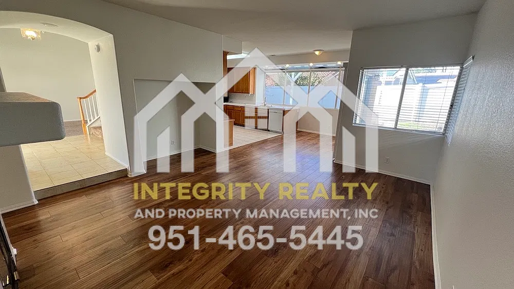 43317 Calle Nacido — Photo 4