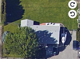 5521 W Brown St, Pasco, WA 99301