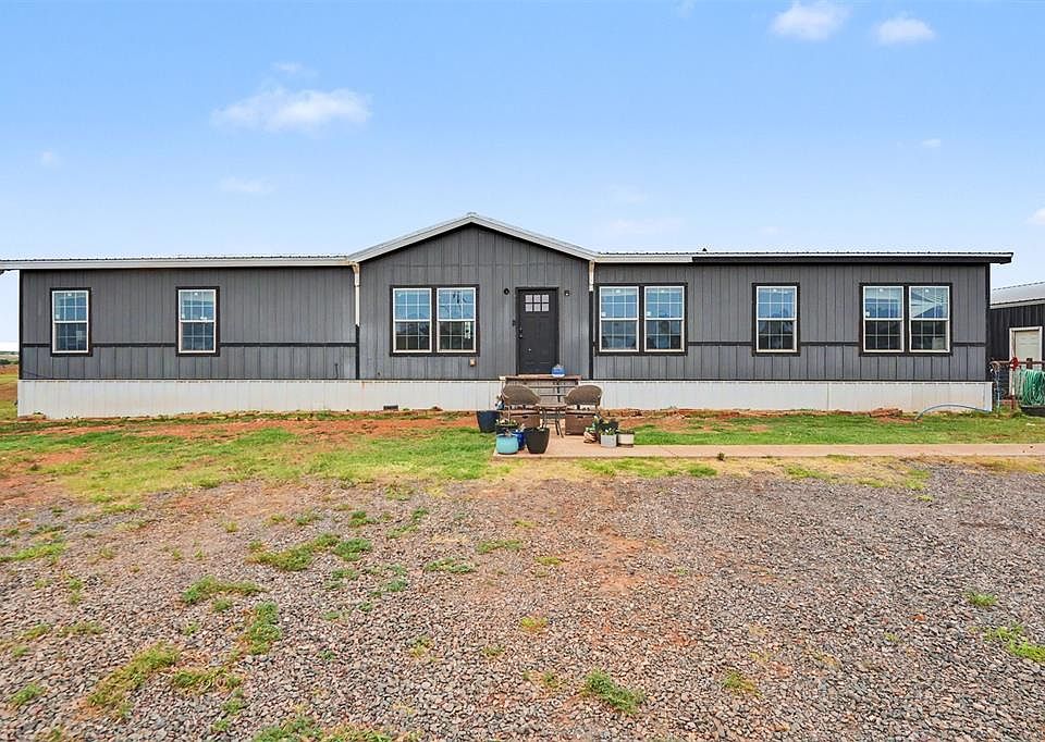1st image of 9908 N 1990th Rd