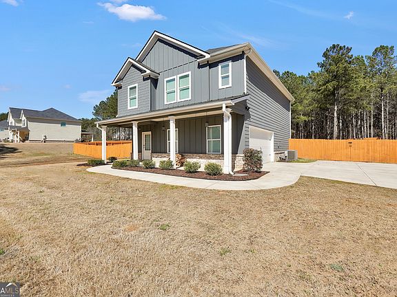 4th image of 632 Sutton Rd