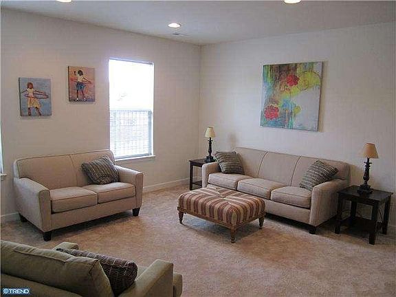 5th image of 1706 Shallcross Ave