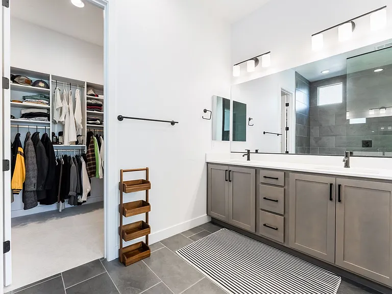 10149 Zeta Tucana St — Photo 19