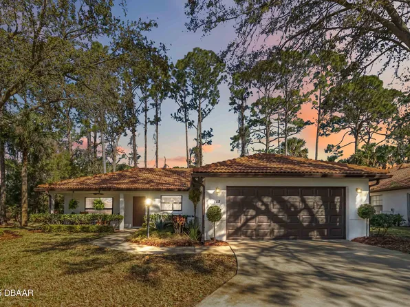 113 Chickadee Ct, Daytona Beach, FL 32119