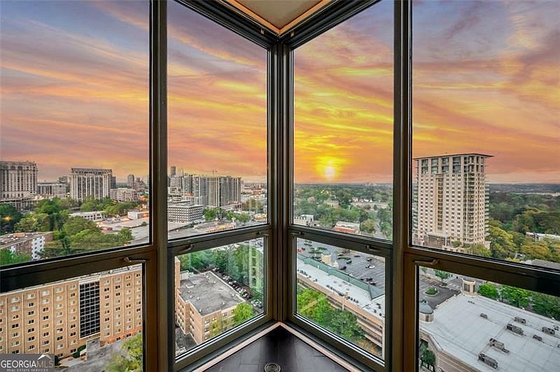 1st image of 2870 Pharr Court South NW APT 2704