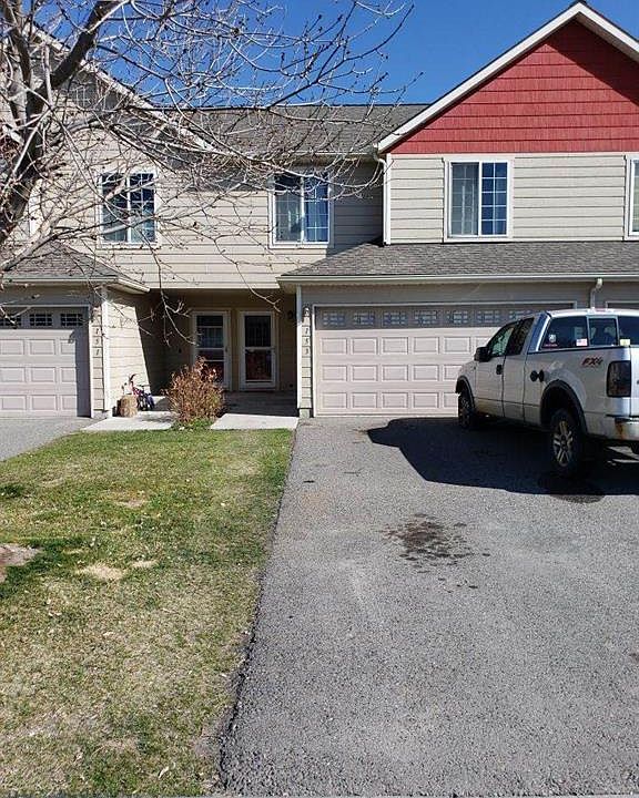 1st image of 153 E Magnolia Dr
