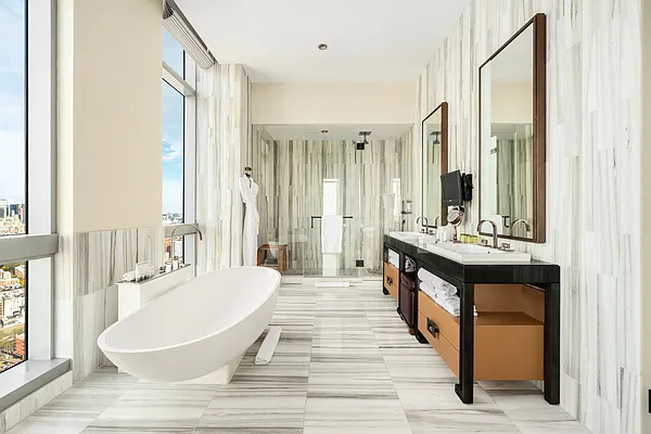 Sold by Compass | media 9