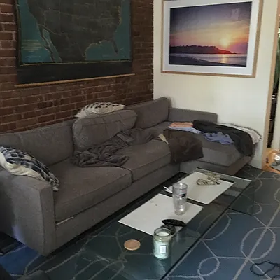 Rented by Century 21 New Golden Age Realty | media 1