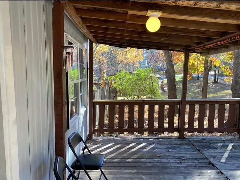 200 Village Pl — Photo 14
