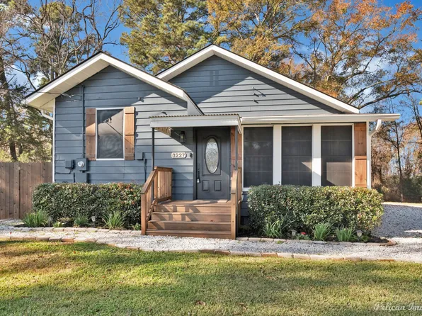3227 Standard Oil Rd, Shreveport, LA 71108