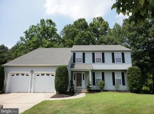 7 Peyton Ct, Marlton, NJ 08053