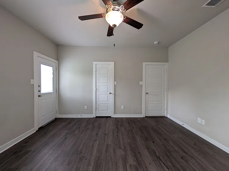 506 Creekside Frst — Photo 14