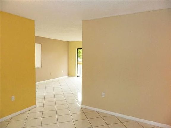 3rd image of 1121 SW 122nd Ave #2042
