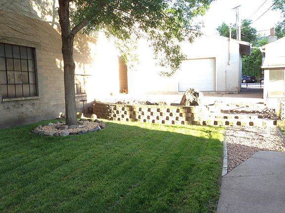 5th image of 661 Payne Ave APT 1