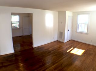 1705 Betty Ln, Richmond, VA 23226