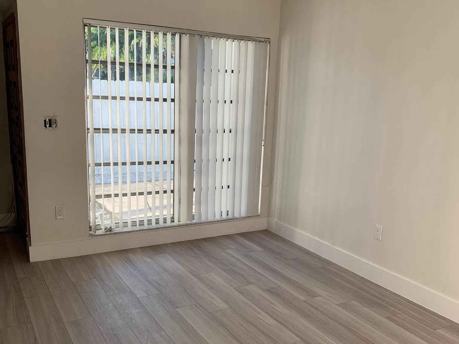 2 bed, 1.5 bath, 1170 sqft, $3,000 — Photo 3