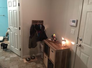 6560 Bonanza Dr, Winnemucca, NV 89445