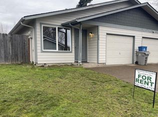 259 30th Pl SE, Albany, OR 97322