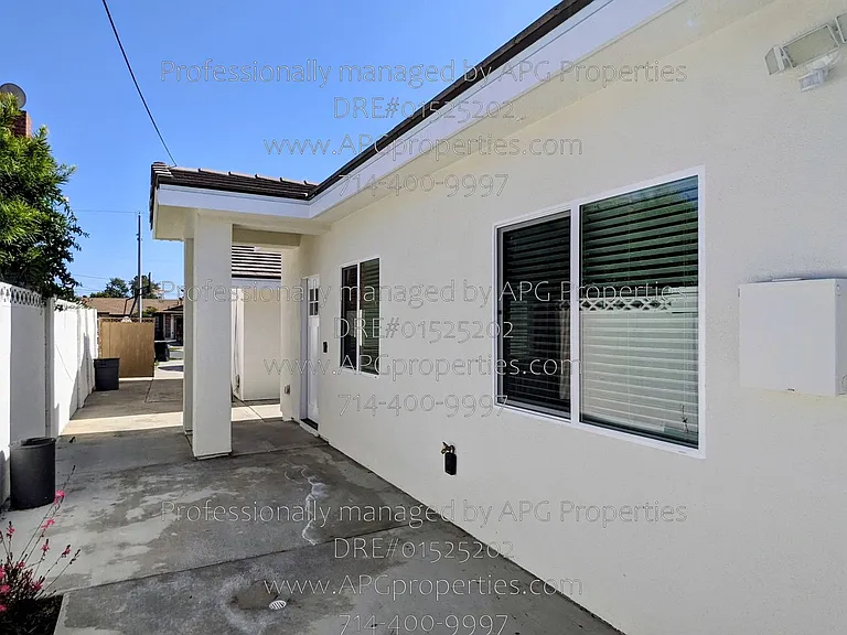 9565 Mansor Ave — Photo 25
