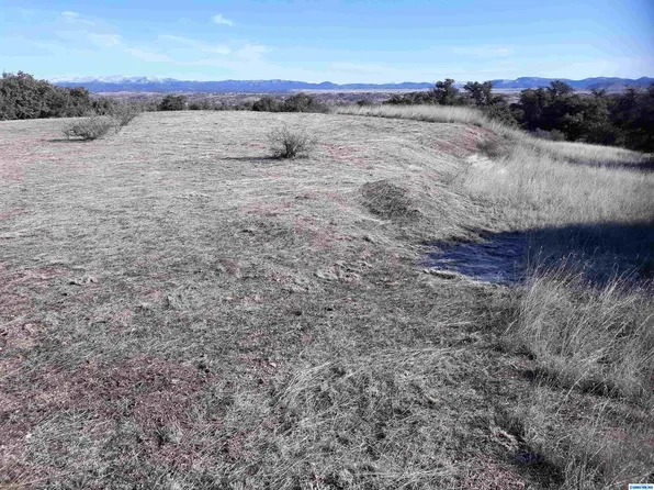 104 Old Ranch Rd, Tyrone, NM 88065