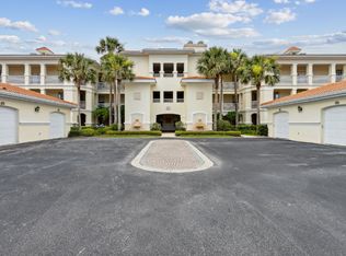 425 N Ocean Grande Dr UNIT 102, Ponte Vedra Beach, FL 32082