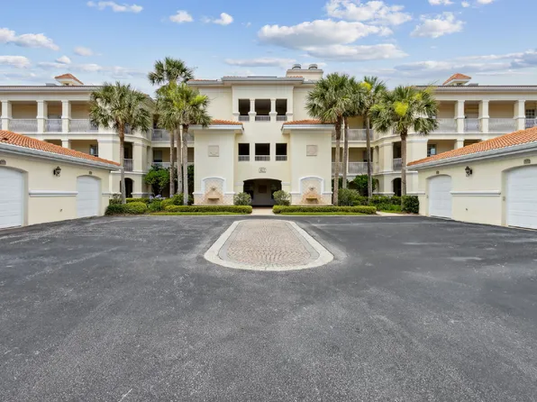 425 N Ocean Grande Dr Unit 102, Ponte Vedra Beach, FL 32082