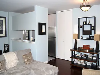 Sold by Sotheby's International Realty