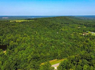 0 State Highway 145 #3, Clanton, AL 35046