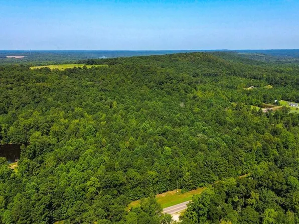 0 State Highway 145 #3, Clanton, AL 35046