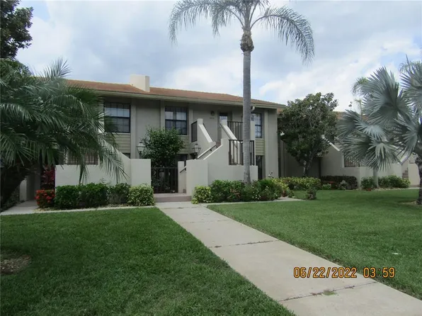 4470 Weybridge St #68, Sarasota, FL 34235