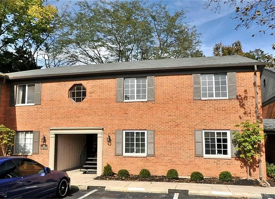 1st image of 5363 Dunmore Dr