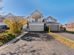 36 Brooking St, Clarington, ON L1C 5J3