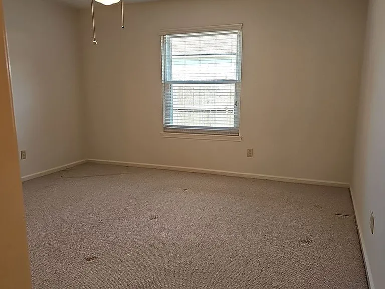 12639 Enchanted Hollow Dr — Photo 5