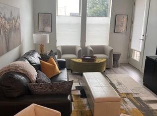 2851 W 52nd Ave #202, Denver, CO 80221