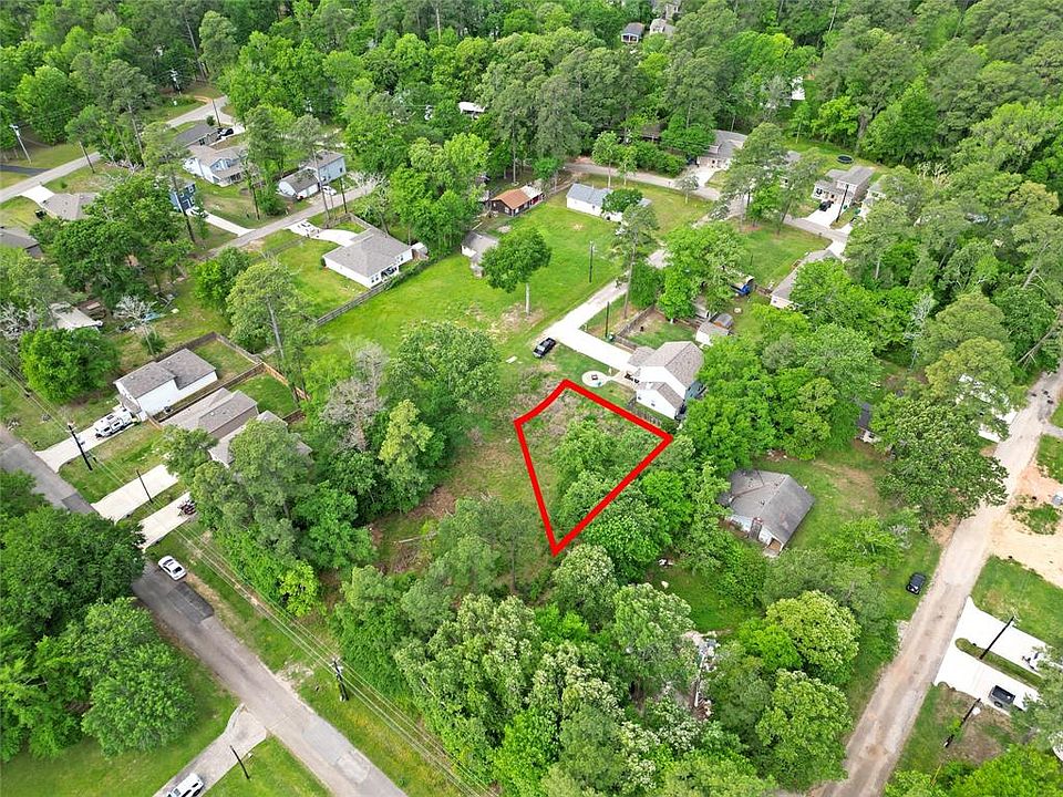 1st image of 711 Forest River