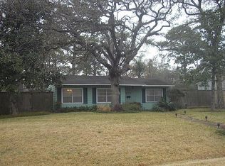 878 W 42nd St, Houston, TX 77018