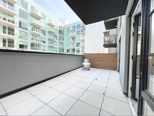 Rented by MADEHOME | media 25