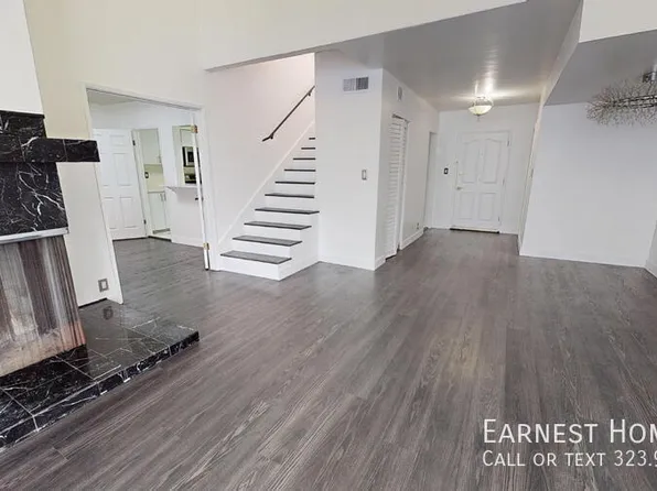 14335 Huston St APT 113, Sherman Oaks, CA 91423