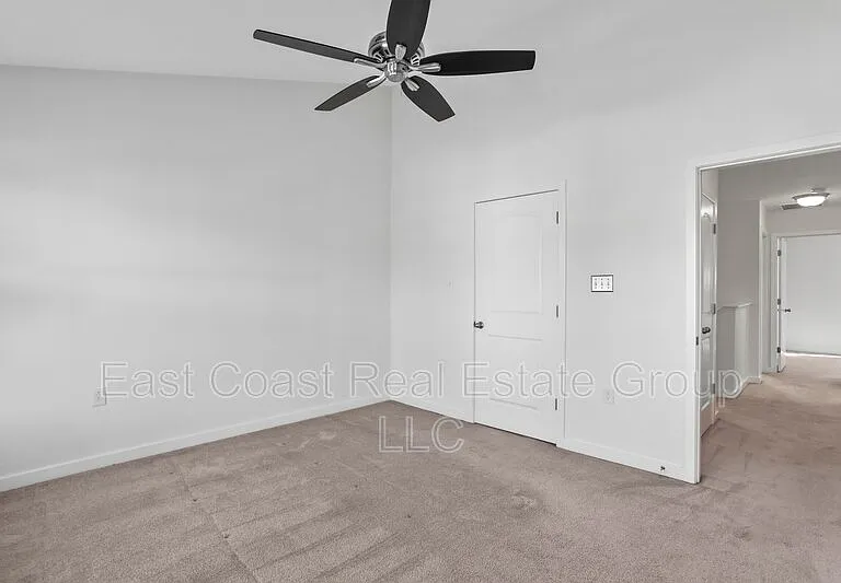 43 Savage Ct — Photo 30