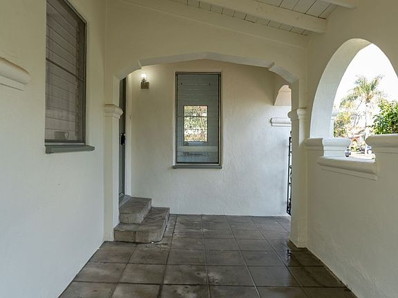5th image of 1773 S Garth Ave