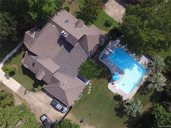 4th image of 7600 Mossy Oak Dr