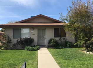 145 N 2nd St, Coalinga, CA 93210