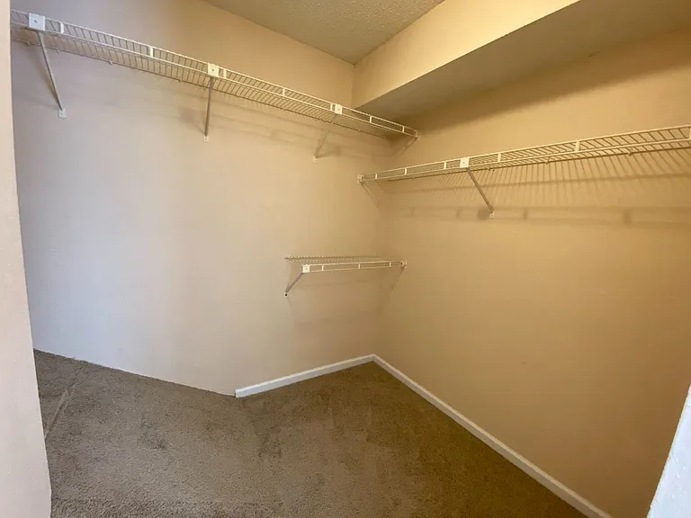 7765 Falcon Rest Cir — Photo 28