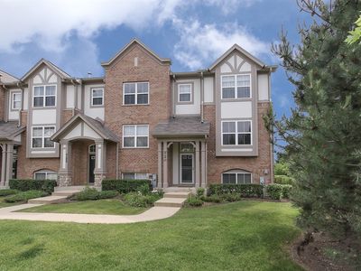 720 June Ter, Lake Zurich, IL, 60047