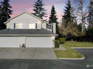 927 132nd St SW APT G2, Everett, WA 98204