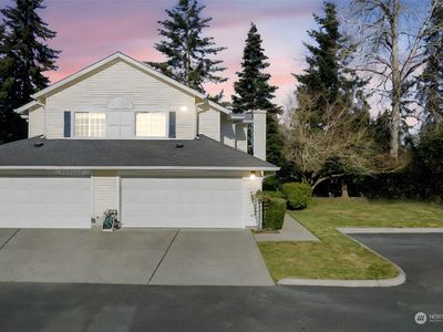 927 132nd Street SW UNIT G2, Everett, WA, 98204