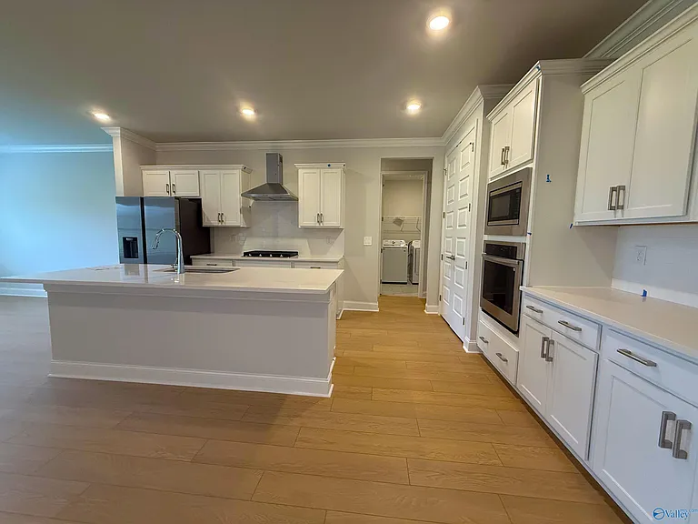 22882 Ansley Dr — Photo 5