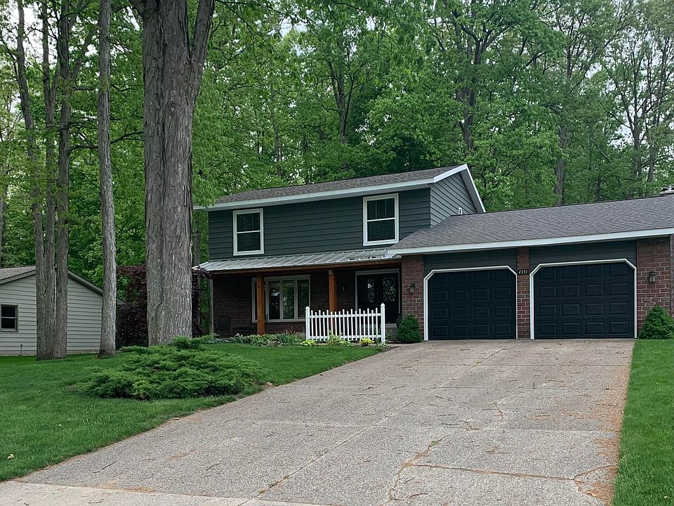 1st image of 4331 Shady Oak Ct